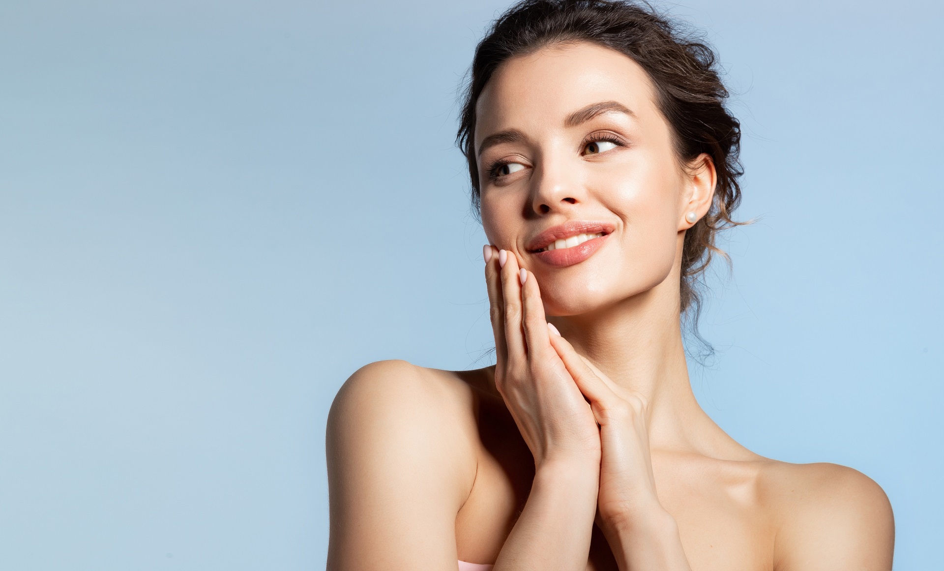 Injectables- by Allure Aesthetics MD in SUGAR LAND, TX