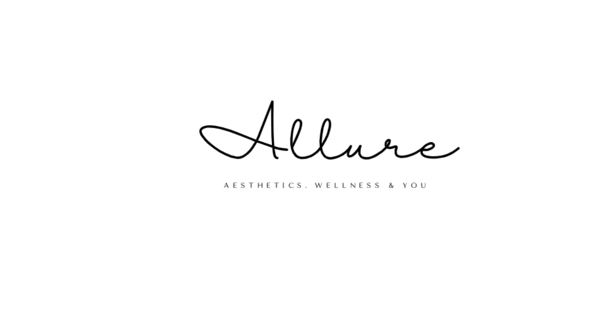 allureaestheticsmd-com cover