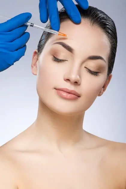 Dermal Fillers by Allure Aesthetics MD in sugar land tx