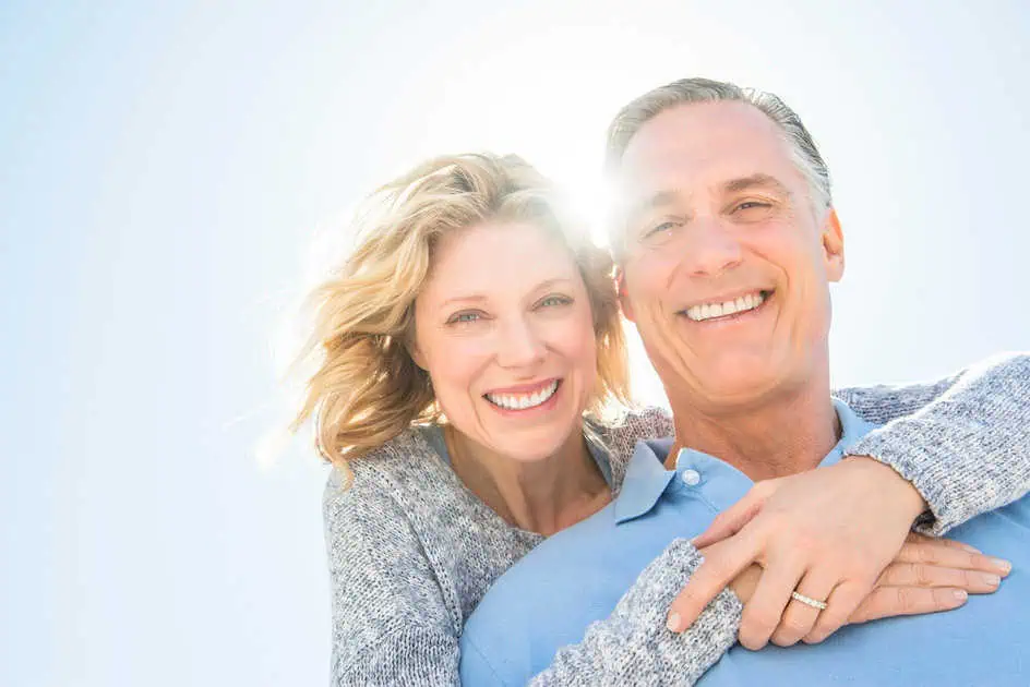 BioTE Hormone Replacement Therapy by Allure Aesthetics MD in sugar land tx